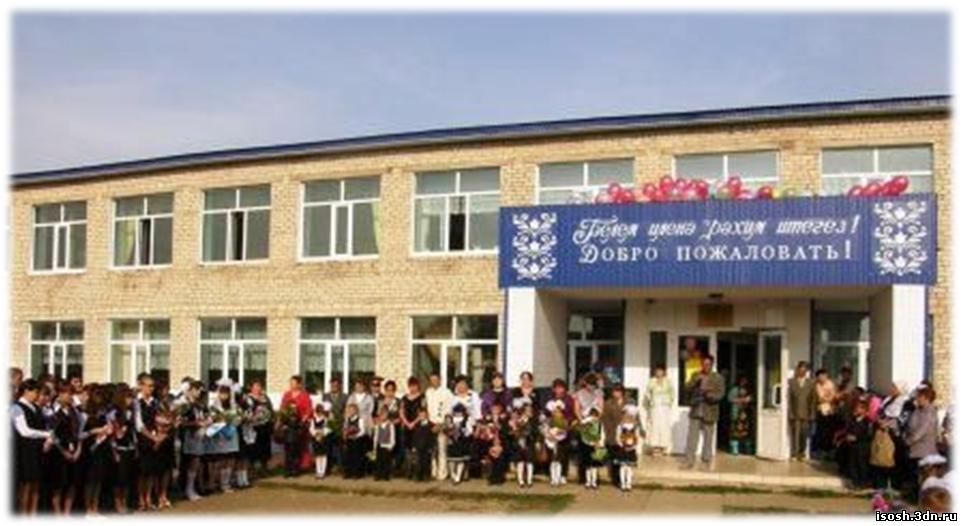 Дневник погоды в воронеже на 2016 год
